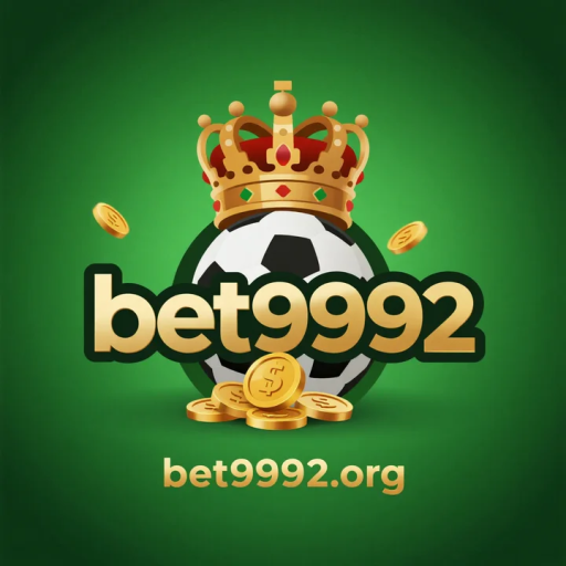 bet9992